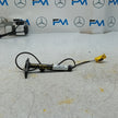 MERCEDES A CLASS W177 BONNET PEDESTRIAN ACTUATOR A1779062301 2018 FM001447