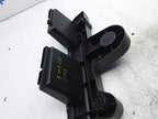 MERCEDES BENZ  C-CLASS W206 TRUNK BOOT TRIM ELEMENT A2066841500 FMR207