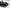 MITSUBISHI OUTLANDER MK3 2016 HEADLIGHT DRIVER SIDE RIGHT R009A ZKUI FMH72