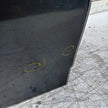 MERCEDES BENZ A-CLASS W177 DRIVER REAR DOOR O/S/R GREY 2018 ONWARDS FMD154