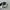 MERCEDES S-CLASS W222 PASSENGER LEFT SEAT BELT BLACK A2228600785 2015 FM001452