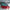 MERCEDES-BENZ C-CLASS W204 DRIVER SIDE FRONT DOOR O/S/F COMPLETE RED FMD50