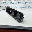 MERCEDES E-CLASS W213 SPEEDOMETER INSTRUMENT CLUSTER 2016 A2139009406 FM001223
