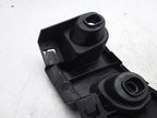 MERCEDES A-CLS W177 REAR LEFT BUMPER BRACKET A1778853302 FMR228