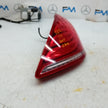 MERCEDES S-CLASS W222 DRIVER RIGHT OS REAR TAIL LIGHT A2229065501 FMT254