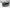 GENUINE USED MERCEDES GL  Passengers Left Front Headlight A1668202761 FMH0067