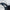 MERCEDES A CLASS W177 CENTER CONSOLE HANDLE A1776803301   2018