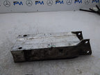 MERCEDES E-CLASS W207 ABSORBER BAR NS LEFT SIDE A2076200700 FMR267