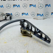MERCEDES BENZ E-CLASS W213 TAILGATE DRIVER SIDE OS HINGES A2137500428 FM001323