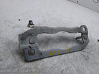 MERCEDES E-CLS W207 FRONT RIGHT BONNET HINGE FMR251