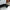 MERCEDES BENZ C-CLASS W205 COUPE REAR BUMPER 2015 BLACK COMPLETE FMX61