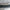 MITSUBISHI OUTLANDER MK3 REAR BUMPER BLACK 2013 COMPLETE FMX139