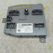 MERCEDES S-CLASS REAR SAM CONTROL MODULE W222 A2229006212 2016 FM001416