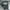 MERCEDES  BENZ  C-CLASS W204 SLN DRIVER REAR DOOR ISR BLUE 2008-14 FMD460