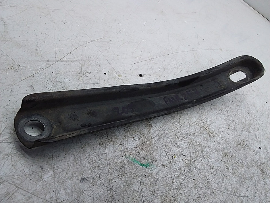 MERCEDES C-CLS W205 FRONT BUMPER CRASH BAR BRACKET A2056282000 FMR257