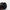 MERCEDES CLA-CLASS W117 DASHBOARD AIR VENT CENTRE SIDE 2015 FM001171