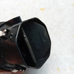 MERCEDES CLA-CLASS W117 DASHBOARD AIR VENT CENTRE SIDE 2015 FM001171
