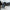 MERCEDES BENZ GLC W253 REAR BUMPER A2538850200 2016 BLACK COMPLETE FMX155