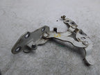 MERCEDES E-CLS W207 FRONT RIGHT BONNET HINGE A2048800228 FMR255