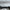 MERCEDES BENZ E-CLASS W212 REAR BUMPER SILVER 2014 A2128853238 FMX123