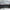 MERCEDES BENZ  A-CLASS W177 REAR BUMPER A1778804801 2018 GREY FMX8