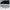 MERDEDES C-CLASS W205 DRIVER SIDE REAR DOOR OSR WHITE 2014 ON COMPLETE FMD183