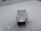 MERCEDES C-CLASS W204 ABSORBER BAR REINFORCEMENT LEFT SIDE A2046201195 FMR270