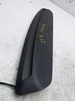 MERCEDES E-CLS W213 HIGH BRAKE STOP LIGHT  A2136941100 FMR234