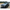 MERCEDES BENZ E-CLASS W212 /BREAKING- HEAD LIGHT , TAIL LIGHT & WING MIRROR