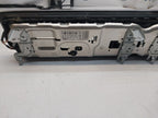 Mercedes-Benz E Class Full Led Dashboard Screen W213 W238 RHD A2135408158FM00647