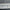 MERCEDES BENZ C-CLASS W205 COUPE REAR BUMPER 2014 WHITE COMPLETE FMX66