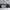 MEECEDS E-CLASS S213 EST PASSENGER REAR DOOR NSR WHITE 2016 ON  FMD394
