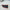 MITSUBISHI OUTLANDER MK3 PASSENGER SIDE LEFT REAR INNER TAIL LIGHT 2013 FMT302