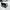 MITSUBISHI OUTLANDER 2018-2019 SAT NAV MULTIMEDIA SCREEN 8740A100 FM001588