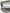 MITSUBISHI OUTLANDER PASSENGER REAR DOOR NSR GREY  FMD564