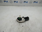 MERCEDES BENZ CLA W117 PASSENGER REAR SIDE WINDOW MOTOR A55382110 FMR71