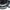 MERCEDES C CLASS W205 BURMESTER SUBWOOFER SPEAKER 2018 AMG A2058201402 FM001569