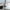 MERCEDES C-CLASS  W205 2014-2021 FRONT RIGHT SIDE WISHBONE CONTROL ARM FMW24