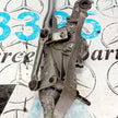 MERCEDES-BENZ A-CLASS ,GLA , CLA FRONT WIPER MOTOR & LINKAGE A1769061900