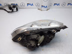 2009 MERCEDES B-CLASS W245 W169 HEADLIGHT DRIVER O/S A1698208061 FMH141