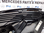 2018 MERCEDES GLC CLASS W253 N/S Passenger Side Front Headlight A2539065701 FMH2