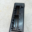 MITSUBISHI OUTLANDER 9499D054 BATTERY CONTROL MODULE MK3 FM001616