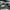 MERCEDES W246 B-CLASS MULTIFUNCTION STEERING WHEEL 2012-19 A2184601918 FM001400