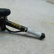 MERCEDES C CLASS W205 BONNET PEDESTRIAN ACTUATOR A2059060002 2017 FM001444