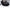 2018 MERCEDES C-CLASS W205 N/S Passenger Side Front Headlight FMH44