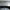 MERCEDES BENZ C-CLASS W204  REAR BUMPER A2048850438 2016 GREY  FMX164