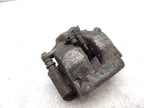MERCEDES  C-CLASS W205 BRAKE CALIPER FRONT RIGHT PASSENGER SIDE  FMR145