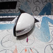 2015/2022 MERCEDES BENZ W205 WING MIRROR A2058102016 RIGHT SIDE
