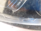 2014 MERCEDES C-CLASS W205 HEADLIGHT PASSENGER NS A1698201361 FMH138
