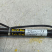 MERCEDES A CLASS W177 BONNET PEDESTRIAN ACTUATOR A1779062301 2017 FM001434
